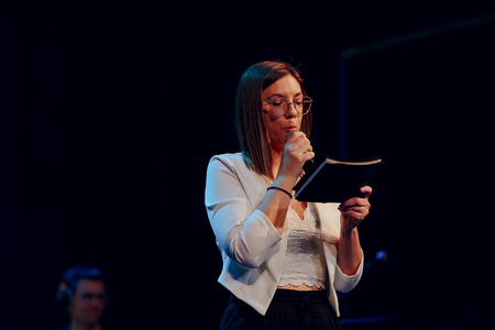 28.03.2026_Foto-Daniel Škerjanc-6125